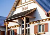 Van der Valk Hotel Hamburg-Wittenburg foto 27