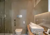 Mykonos Grand Hotel & Resort foto 3