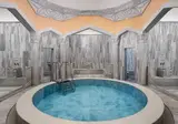 Kurhotel Pyramide Sibyllenbad foto 31