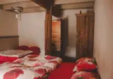Bed en Breakfast Annen foto 6