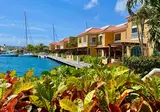 Hotel Harbour Village Beach Club foto 23