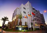 Atlantic Palm Beach foto 11