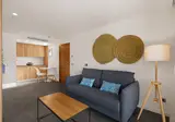 Bahia Suites foto 21