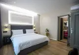 Imperator Hotel foto 3
