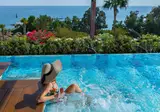 Four Seasons Hotel foto 26