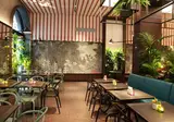 Hotel Sanpi Milano foto 5