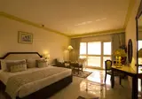 Continental Hotel Hurghada foto 3