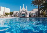 Alua Suites Fuerteventura foto 30