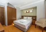 Pine Valley Hotel foto 5
