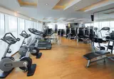 Novotel Dubai Al Barsha foto 5