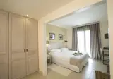 CanneBianche Lifestyle Hotel foto 11