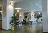 Hotel Sirena Sunny Beach foto 9
