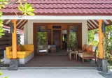 Dhigufaru Island Resort foto 28