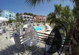Naftilos Boutique Hotel foto 9