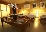 The Arkin Colony Hotel foto 19
