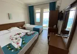 B&B Yüzbasi Beach foto 4