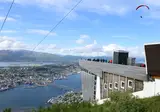 Ontdek Tromsø, Lofoten & Vesterålen foto 18