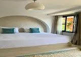 Riad El Khaeir Piscine Hamam & Spa foto 2