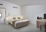 The Ixian Grand & All Suites foto 3