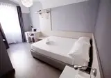 Hotel Adalesia foto 20