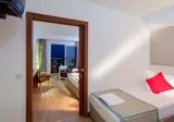 Seher Sun Palace Resort & Spa foto 19