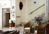 Hotel del Corso foto 9