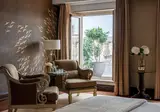Anantara New York Palace Budapest Hotel foto 9
