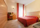 Villa Americana Park Hotel foto 1