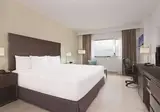 La Quinta Inn & Suites Cancun foto 10