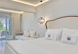 Saint John Mykonos Hotel foto 10