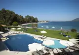 Porto Ligia Hotel foto 18
