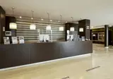 Sercotel Sant Boi foto 3