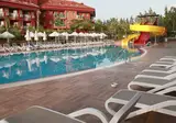 Club Side Coast Hotel foto 28