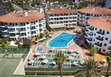 Apartamentos Las Faluas foto 6