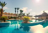 Occidental Sousse Marhaba foto 21