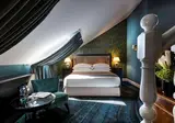 Hotel Rotary Geneva - MGallery foto 4