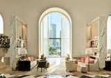 The Lana Hotel Dubai foto 9