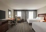 Homewood Suites Fort Myers Airport/FGCU foto 30