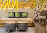 ibis Valencia Bonaire Airport foto 27