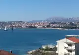 Villa Luketa foto 8