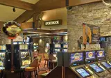 Hyatt Regency Lake Tahoe Resort, Spa & Casino foto 6