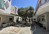 Fly & Go Sunset Hotel Lesbos foto 19