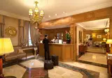 Mayfair foto 7