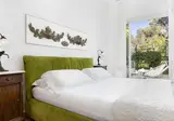 Villa Oriana Relais foto 12