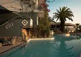 Zante Calinica Hotel & Suites foto 19