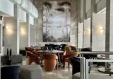 Cali Resort & Spa - Designed for adults by Louis Hotels foto 22