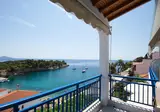 Gorgona Hotel foto 7