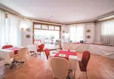 Hotel San Giusto foto 10