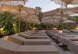 Sergios Hotel - Adults Friendly foto 27