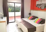 Appartementen Bahia Playa foto 5